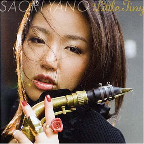 10月8日（火）Pick Up Song