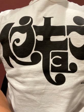 餃子は何を付けて食べるのがお好み？