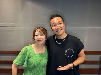 海と音楽とサーフィンと　母なる海が教えてくれたこと