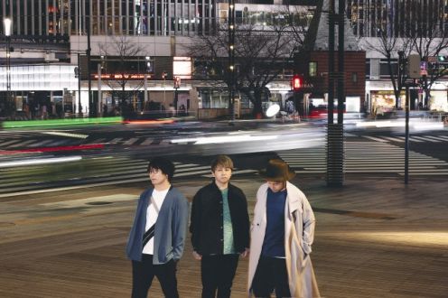 5月20日（木） simple style