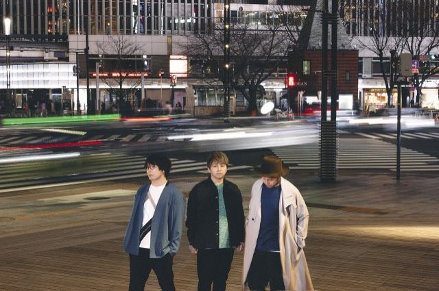 5月20日（木） simple style