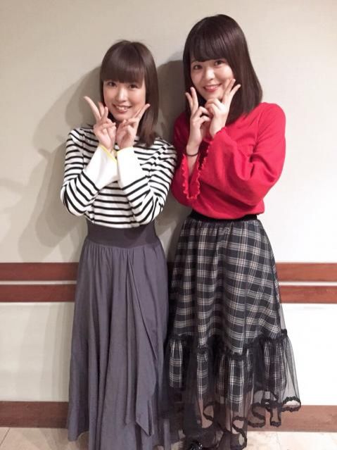 #79 声優NOTE / ♪オリジナルラジオドラマ「吉報は・母と娘の・手紙から」