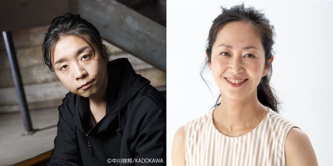 火曜日の常連客 落合陽一さんと、呼吸アドバイザー・椎名由紀さんの話を盗み聞き・・是非お聴きください♪