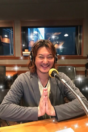 2019年4月30日(火)放送終了！