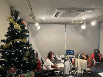 とりとめのない話し2025（終）