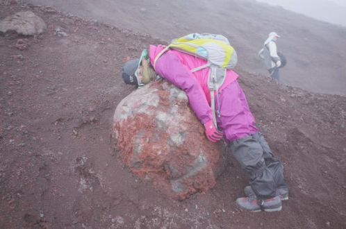 3月20日(金)今日の1コマ♪