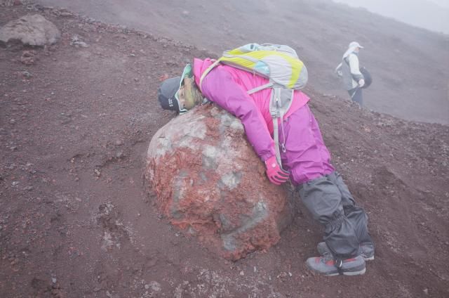 3月20日(金)今日の1コマ♪