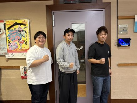 ２０２６．０４．０５