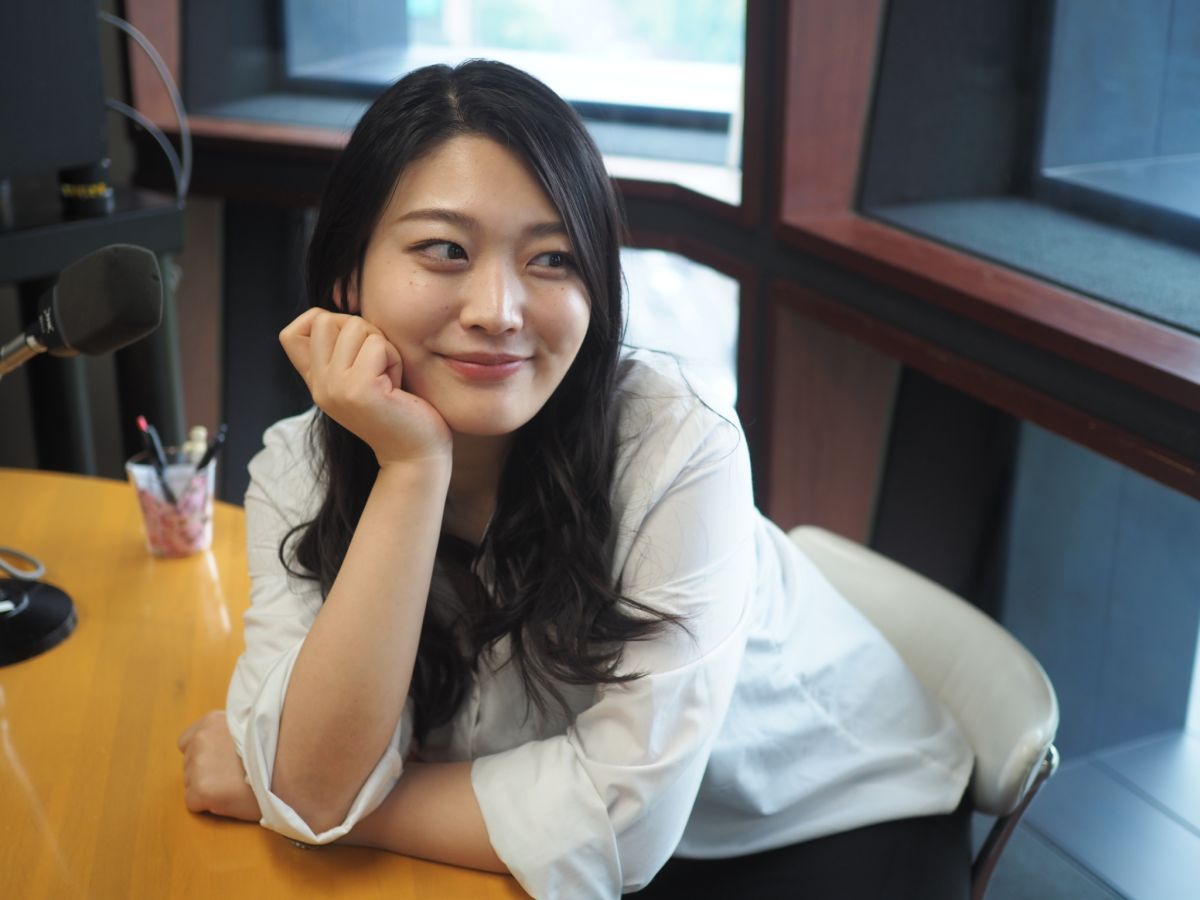 #11 今週のJやねん♡【初めては風吹さんの〇〇で…♡】