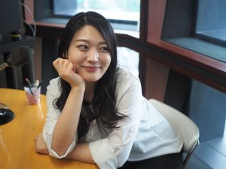 #11 今週のJやねん♡【初めては風吹さんの〇〇で…♡】