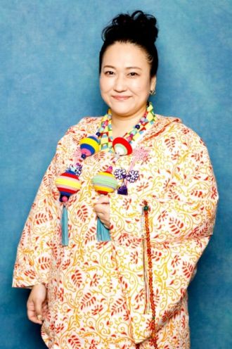 12月13日のメッセージテーマは「幸運G.O.A.T.～ラッキーでゴメン～」✨