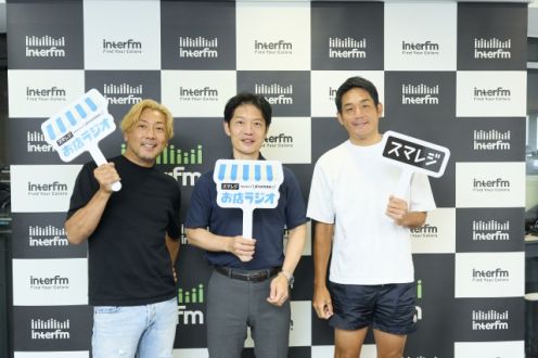 業界NO.1「島村楽器」の店舗経営！ モノの前にコトを売り、コトの前に人を売る