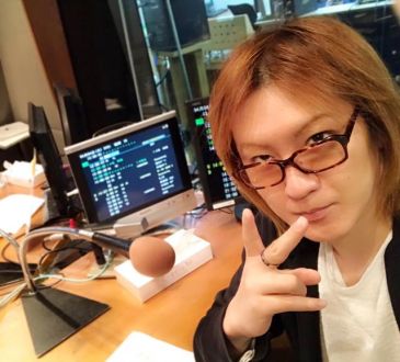 ( 'ω'o[ 今週のせるふわかしん ]o