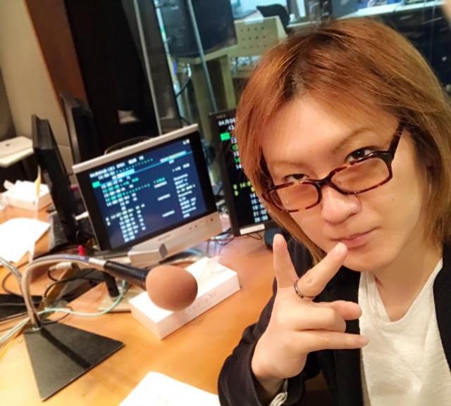 ( 'ω'o[ 今週のせるふわかしん ]o