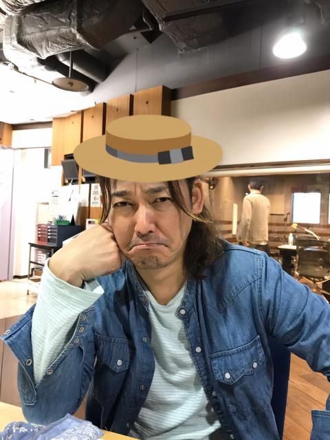 2020年3月10日(火)今日のテーマは【〇〇はつらいよ！】