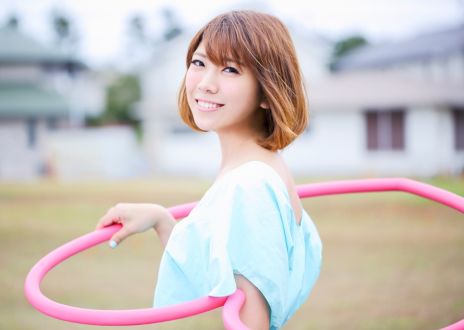 3月2日（水）のプレイリストは山崎あおいさん