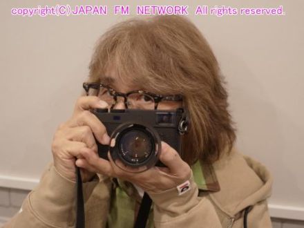 『坂番洋楽データファイル』第278回_23.12.19