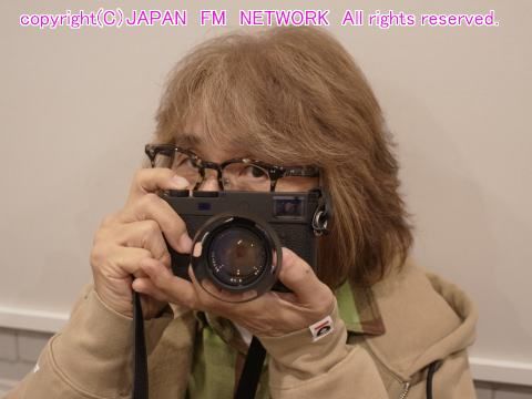 『坂番洋楽データファイル』第278回_23.12.19