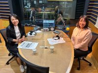 てらすとーくVol.87