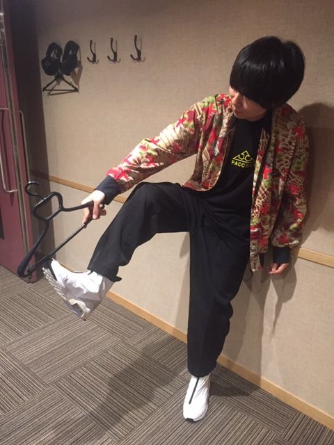 ＼   姉電☆爆誕 !!   ／