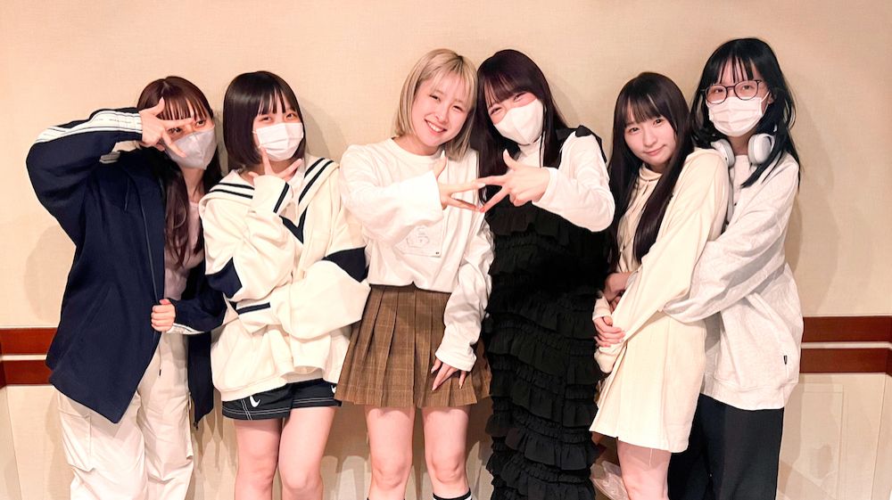 カラオケ行ったら何歌う？今日のマイメンは誰だ！？ vol.127