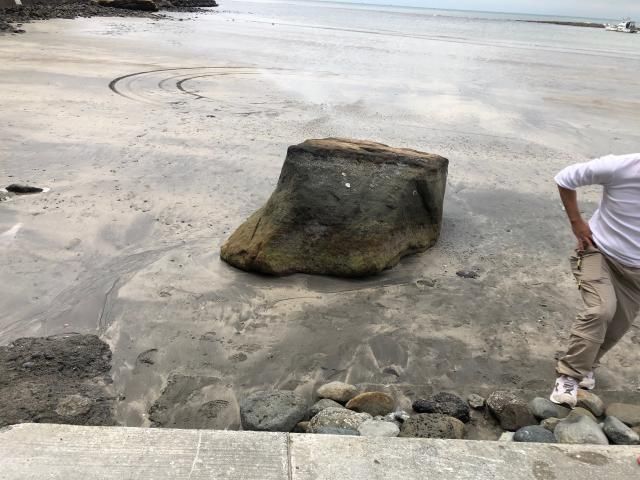 斉藤リョーツのいただき！ネイチャー