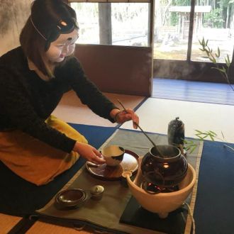 3月25日（水）今日の一コマ