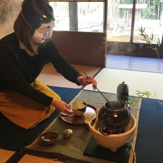 3月25日（水）今日の一コマ