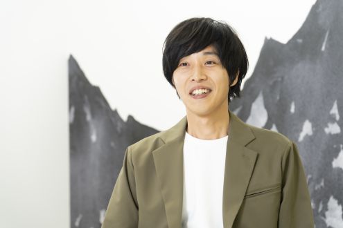 2/18 (日)の「ビジプロ」：森健志郎 (株式会社Schoo)