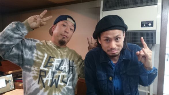 今週のwww!!は・・・