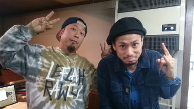 今週のwww!!は・・・