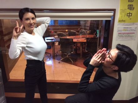 イブイブ＆祝日☆火曜日でした♪♪