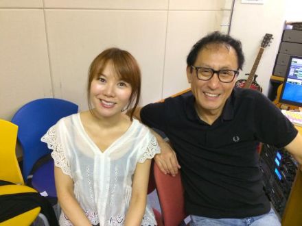 ソングライティング・マインド・トークセッション