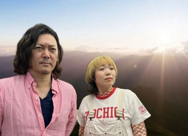 2025年4月15日(火)テーマ「ローソンさん、この味どうですか？」