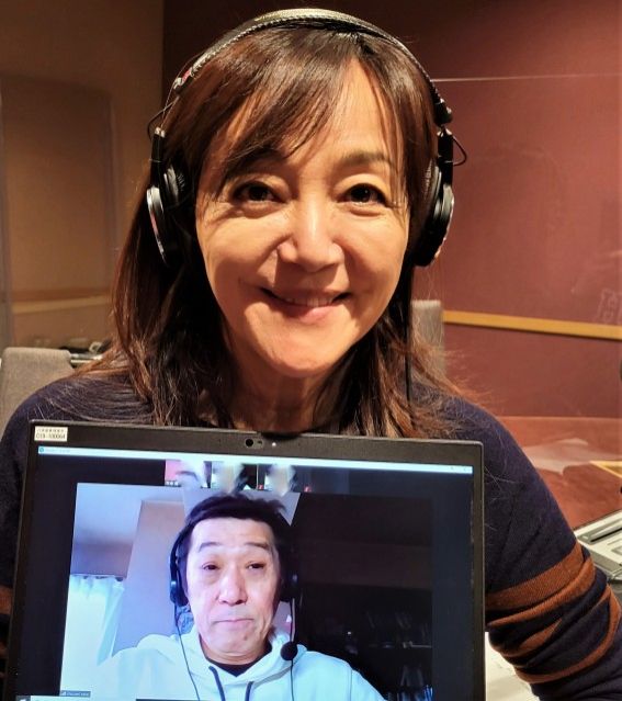 LEGENDS　岩崎宏美～シアワセノカケラ～