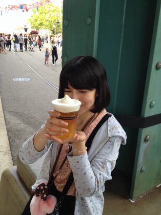 10月10日（金）今日の1コマ