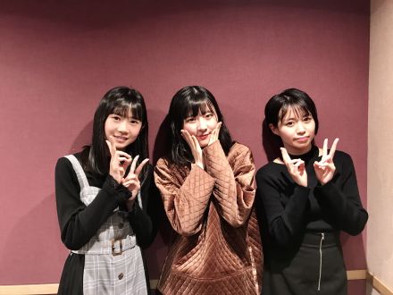 【 続・意識高い系用語テスト 】･･･2020年4月8日からのJHNこぼれ話（モーニング岡村・Juice高木・つばき小片）