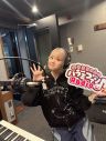 ハラミちゃんのハラミファソRadio♪　第265回