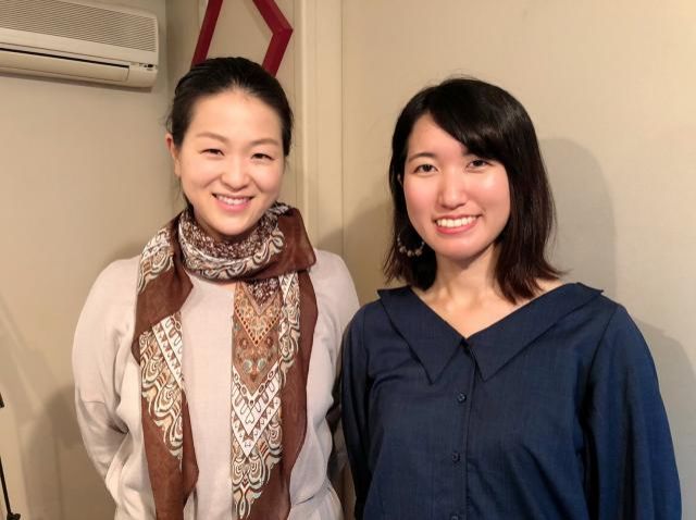 私たちの知らない"獣医"の仕事