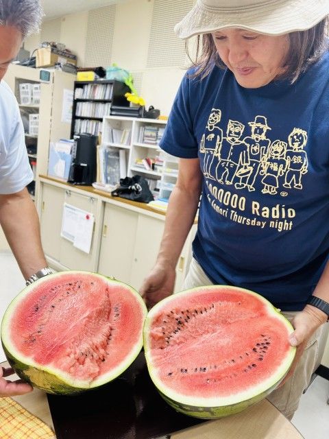 8月29日は「こわい話あれやこれや」