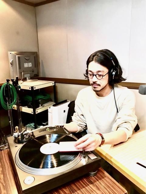 大橋トリオ④～アナログレコードをたっぷりとお届け！影響を受けたアーティスト編～