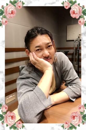 2019年10月2日(水)放送終了！