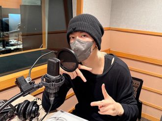 NCT 127 ユウタのYUTA at Home #235