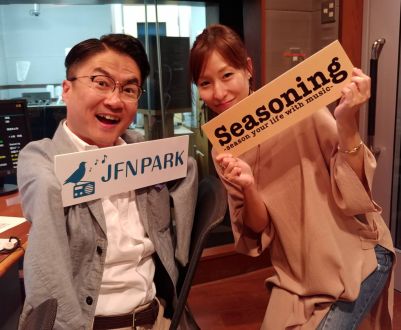 【乙武】平成の出来事、気になるスペシャル！