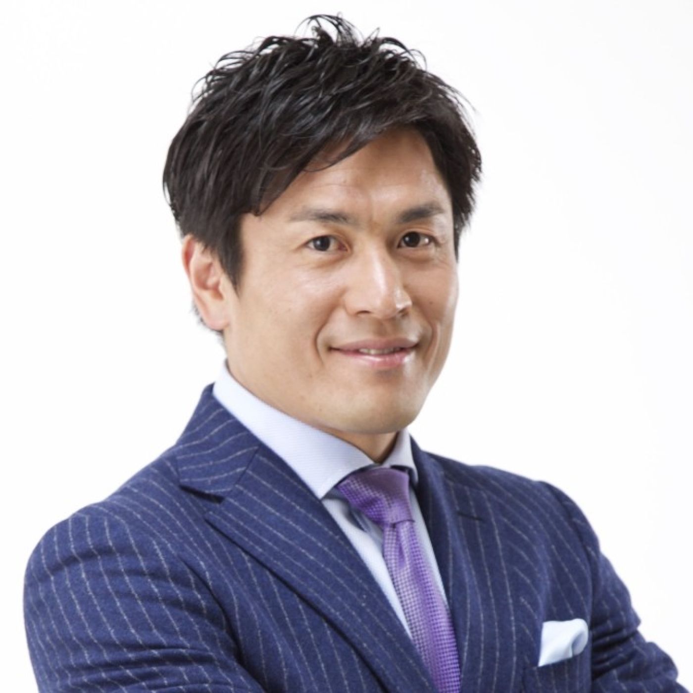 大畑大介