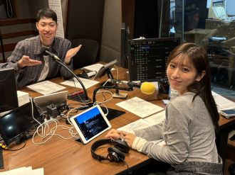 #181 甘いものは午前中に