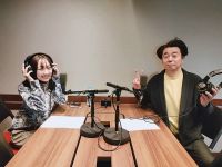 よゐこ 有野晋哉 さんと、須田亜香里さんの話を盗み聞き・・・いつ休んでいるの？今後の展望は？
