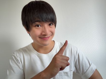 2026年7月23日(木)ON AIR! 今週は、壇ふみ•阿川佐和子著「ああ言えばこう食う」をプレゼンします。