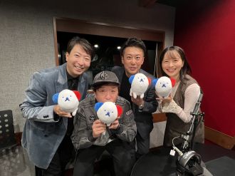 ホットスタッフpresents『ホットなお仕事トーク』_35