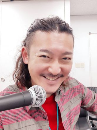 2021年4月12日(月)放送終了！